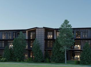 740 Blue River Pkwy #B24, Silverthorne, CO 80498