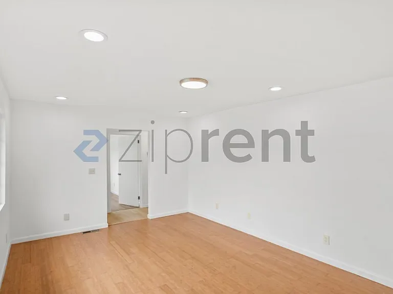 3581 Galindo St — Photo 5