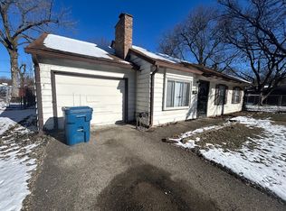 8101 E Roy Rd, Indianapolis, IN 46219