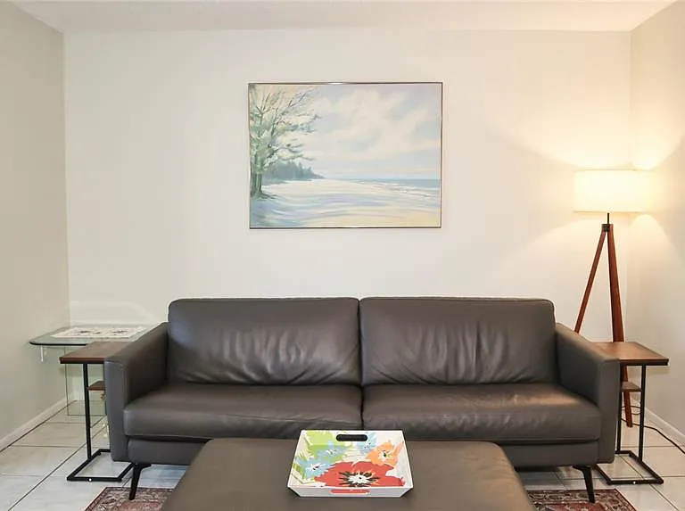 2118 Michele Dr — Photo 24