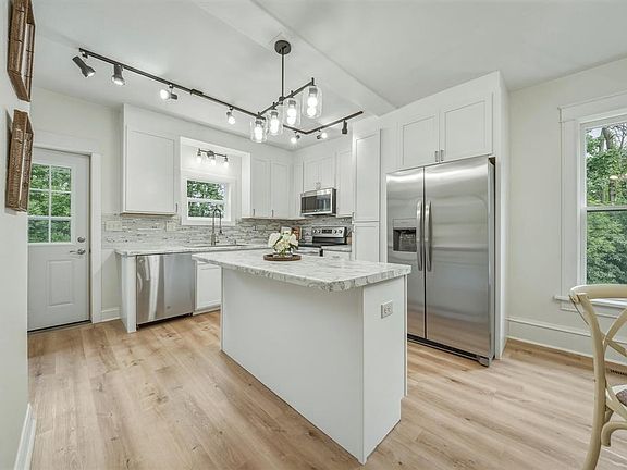 2nd image of 312 Holly Avenue
