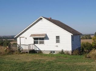 73529 636 Ave, Brock, NE 68320