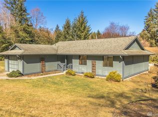 21875 Apollo Dr NE, Poulsbo, WA 98370