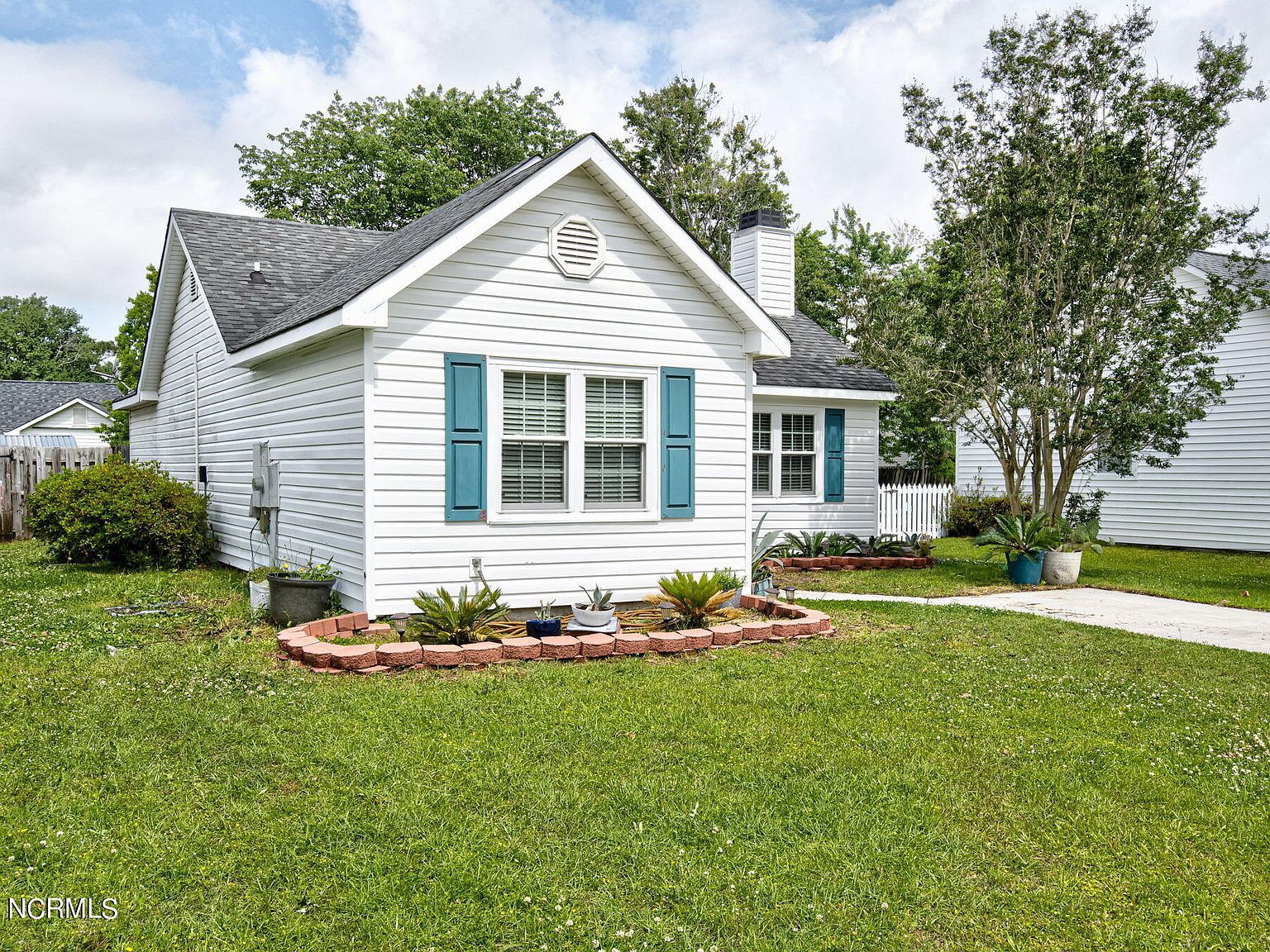 3812 Fawn Creek Drive, Wilmington, NC 28409 Zillow