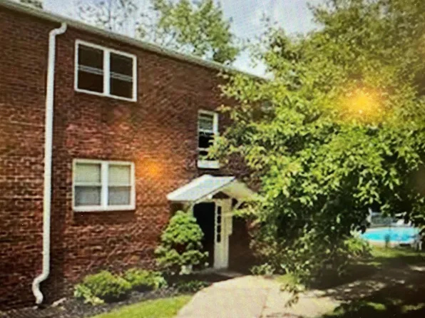 333 Lacey Ave APT C8, Doylestown, PA 18901