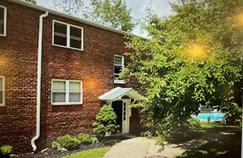 333 Lacey Ave #C8 Photo 1