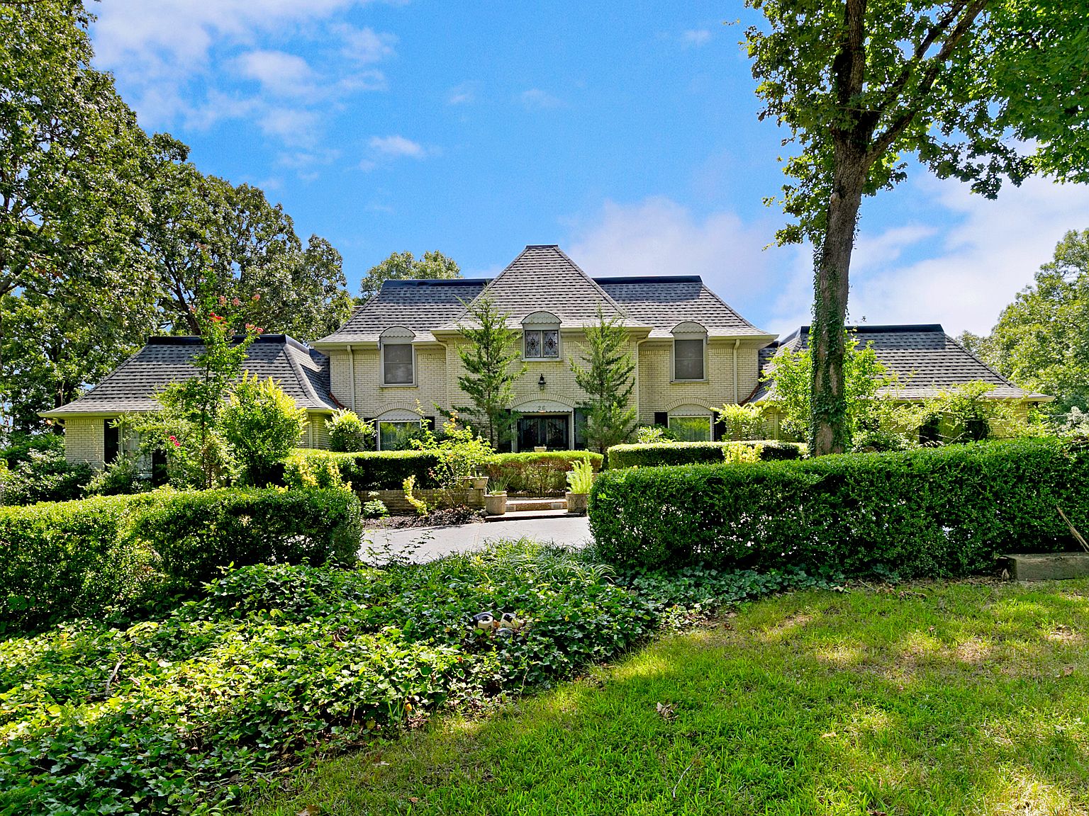 26 Watlington Rd, Jackson, TN 38301 Zillow