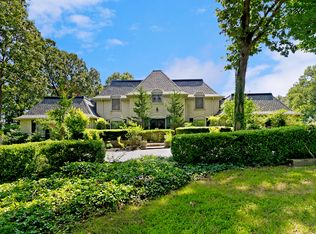 26 Watlington Rd, Jackson, TN 38301