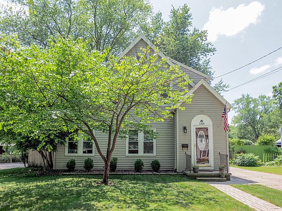 1316 Miles Ave-101-2