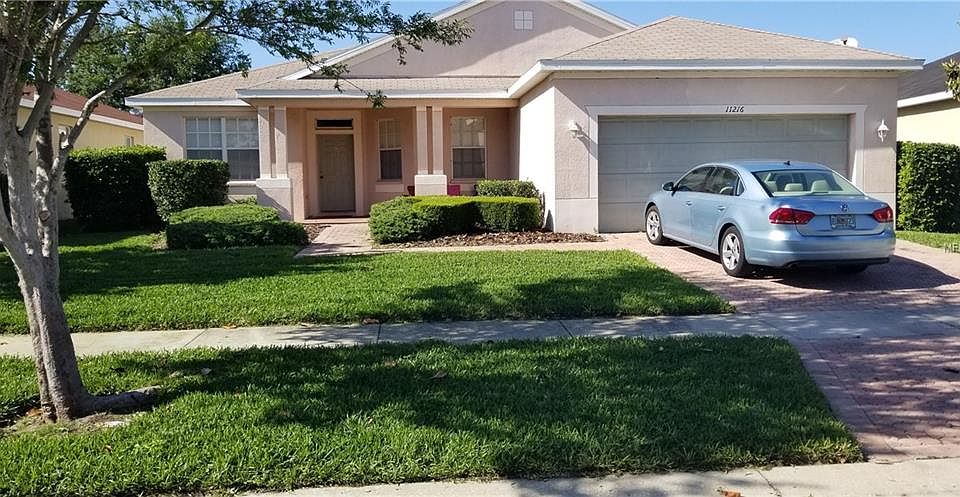 1st image of 11216 Laurel Brook Ct