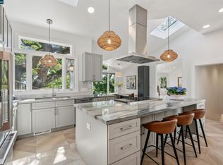 3579 Boyer Cir, Lafayette, CA 94549