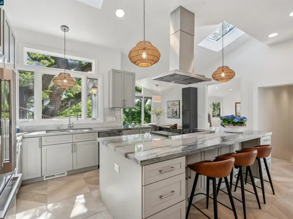 3579 Boyer Cir, Lafayette, CA 94549