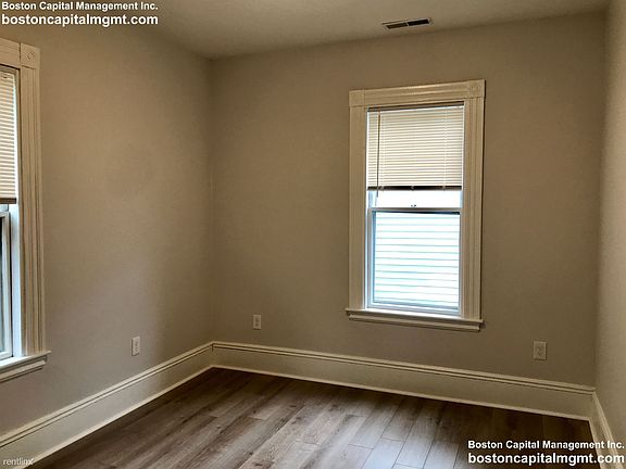 38 Coleman St. Boston - Dorchester Unit Photo 5