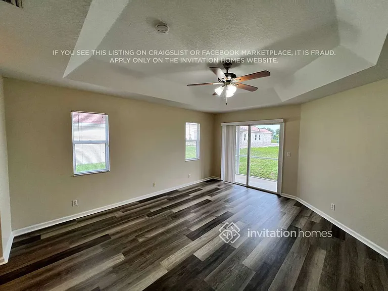 625 SW Jacoby Ave — Photo 9
