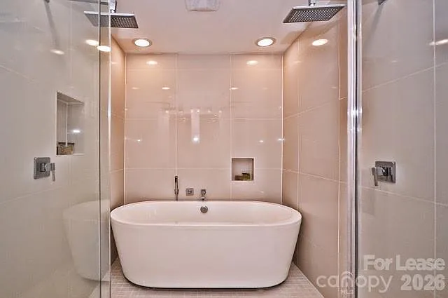 318 Viburnum Way Ct — Photo 25