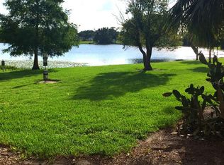 958 Lake Destiny Rd UNIT C, Altamonte Springs, FL 32714