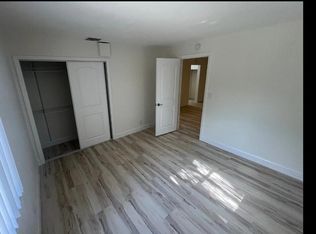 240 NE 12th St, Delray Beach, FL 33444