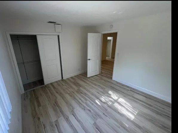 240 NE 12th St, Delray Beach, FL 33444