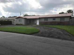 4209 NW 2nd Ct #4209, Boca Raton, FL 33431