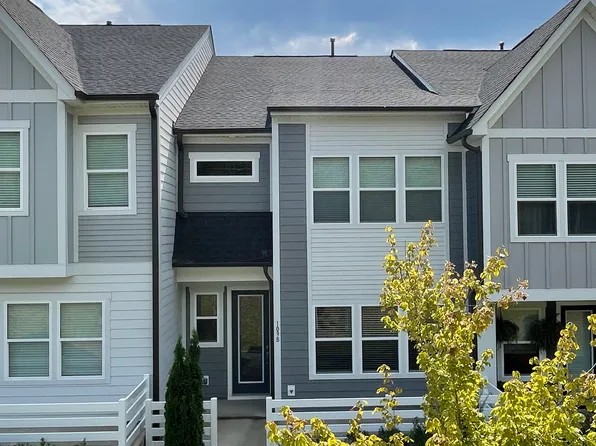 109B Forest Lake Blvd, Mooresville, NC 28117