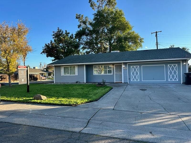 1st image of 4256 Sloan Dr