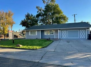 4256 Sloan Dr, North Highlands, CA