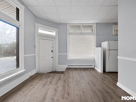 2nd image of 200 Parker Ave #A