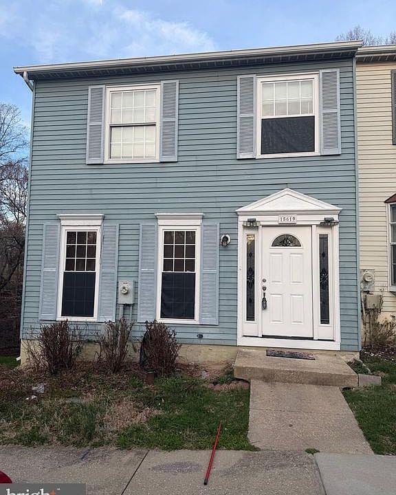 1st image of 15619 Birch Run Ter