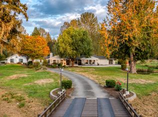 13660 196th Ave NE, Woodinville, WA 98077