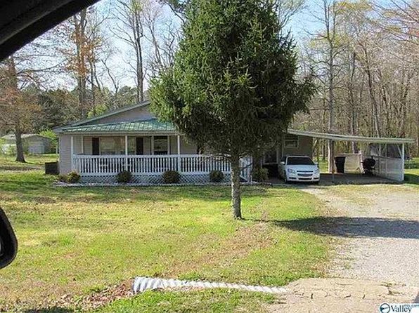 1441 County Road 372