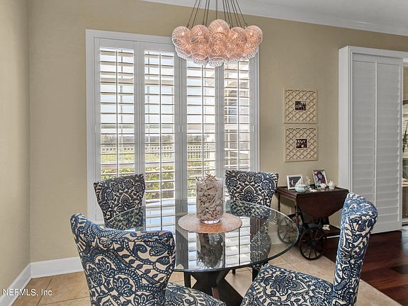 4th image of 435 N OCEAN GRANDE Drive #102