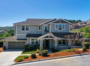 1920 Saffron Ct, Gilroy, CA 95020