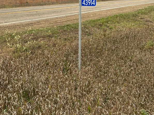 43914 County Highway 6, Clitherall, MN 56524