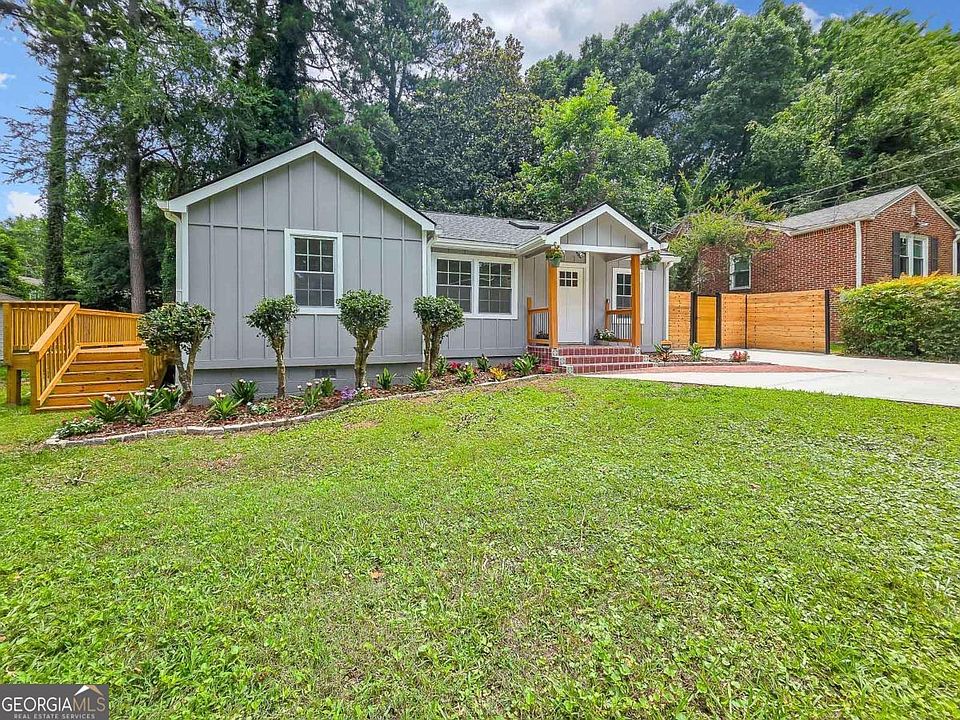 1st image of 3449 Glen Rd