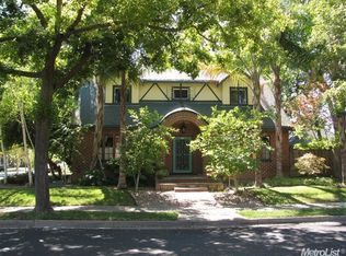 2105 N Commerce St, Stockton, CA