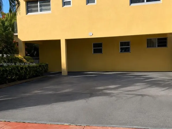 536 Euclid Ave APT 9, Miami Beach, FL 33139