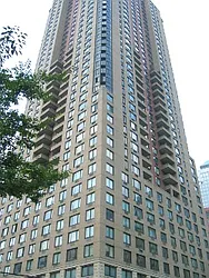 Rented by Mims Residential Group