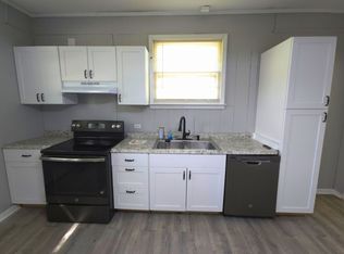307 Deluxe Cir, Thomaston, GA 30286
