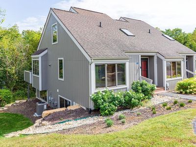 139 Plum Cove Dr, Galena, IL, 61036