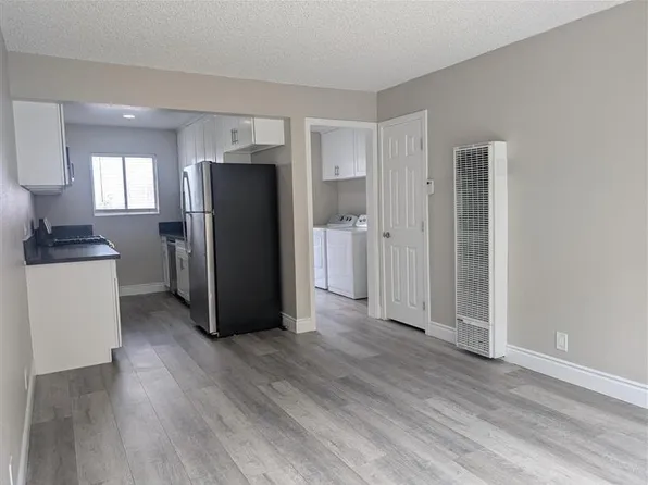 12128 Imperial Hwy, Norwalk, CA
