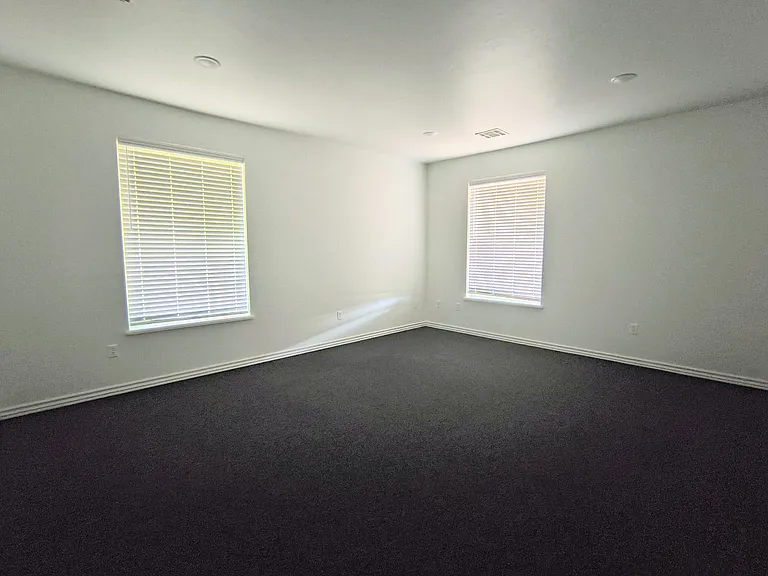 817 Irish Ln #A — Photo 17