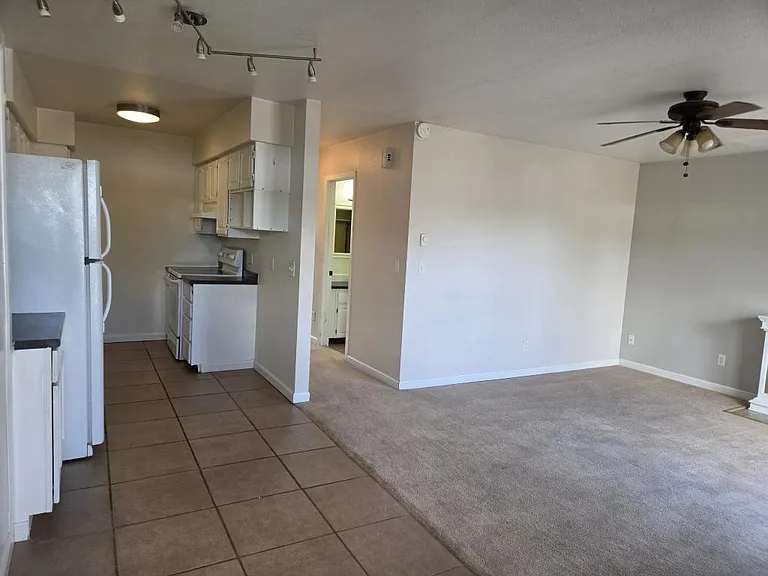 2540 Belt View Dr #106 — Photo 4
