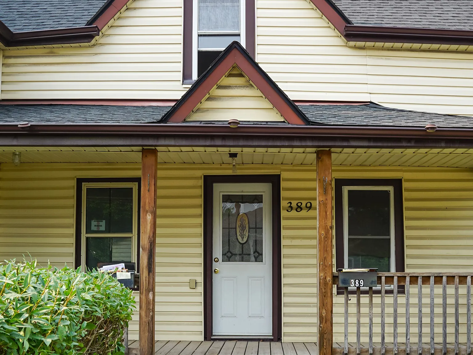 3 bed, $2,000 — Photo 3
