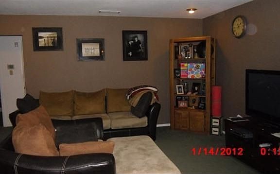 4th image of 6456 Friday Cir