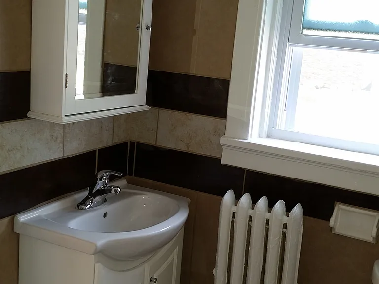 2922 Jackson St #1 — Photo 16