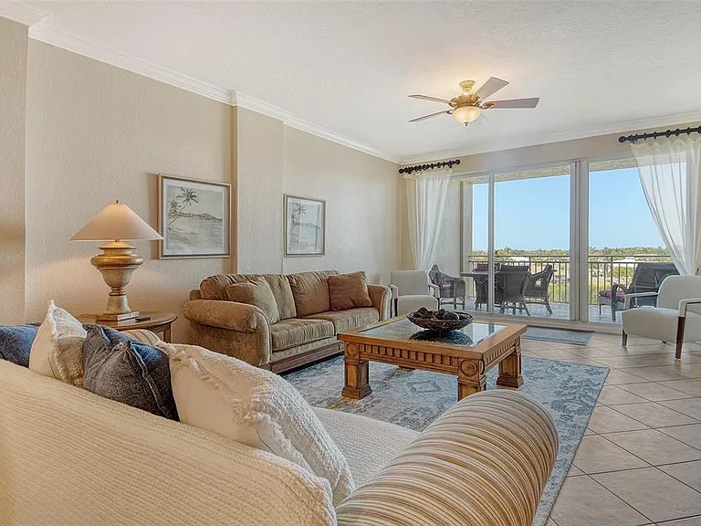 5100 Jessie Harbor Dr #504 — Photo 8