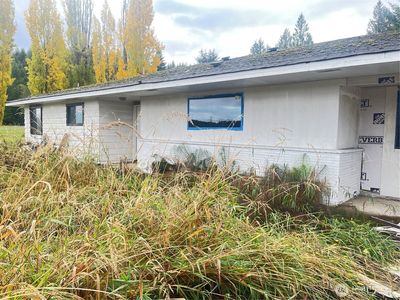 688 Big Hanaford Road, Centralia, WA, 98531
