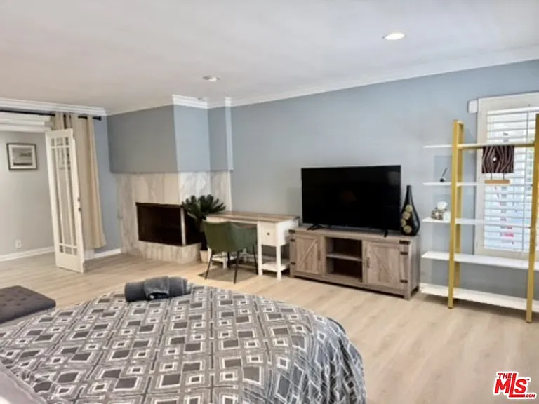 6605 S Sherbourne Dr — Photo 18