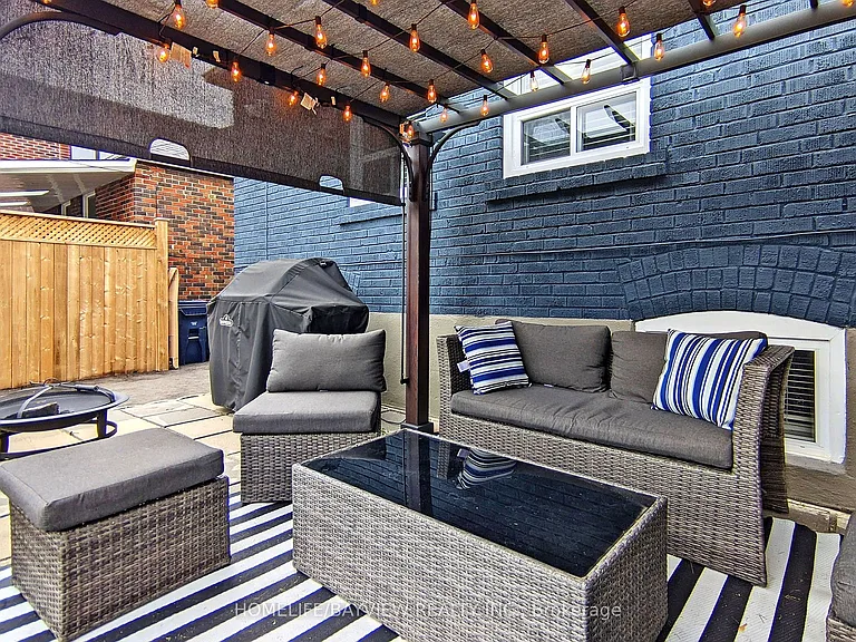53 Tiago Ave — Photo 33