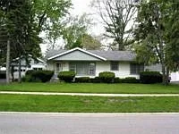 8136 Mobile Ave photo 1